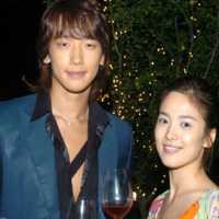 Full House Sukses di Asia